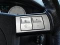 Cool Vanilla - 300 C HEMI Photo No. 25