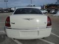 Cool Vanilla - 300 C HEMI Photo No. 38