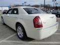 Cool Vanilla - 300 C HEMI Photo No. 39