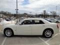 Cool Vanilla - 300 C HEMI Photo No. 40
