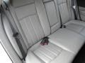 Cool Vanilla - 300 C HEMI Photo No. 46