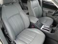 Cool Vanilla - 300 C HEMI Photo No. 47