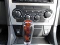 Cool Vanilla - 300 C HEMI Photo No. 52