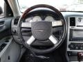 Cool Vanilla - 300 C HEMI Photo No. 53