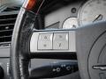 Cool Vanilla - 300 C HEMI Photo No. 54