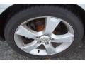Sunlight Silver Metallic - MAZDA3 s Hatchback Photo No. 10