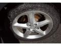 Steel Gray - Sonata SE V6 Photo No. 10