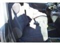 2006 Slate Green Metallic Honda Odyssey EX  photo #15