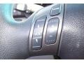 2006 Slate Green Metallic Honda Odyssey EX  photo #18