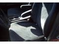 2003 Eternal Blue Pearl Honda CR-V EX 4WD  photo #6