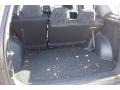2003 Eternal Blue Pearl Honda CR-V EX 4WD  photo #8