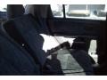 2003 Eternal Blue Pearl Honda CR-V EX 4WD  photo #13