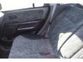 2003 Eternal Blue Pearl Honda CR-V EX 4WD  photo #14