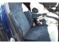 2003 Eternal Blue Pearl Honda CR-V EX 4WD  photo #15
