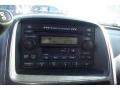 2003 Eternal Blue Pearl Honda CR-V EX 4WD  photo #16