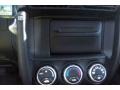 2003 Eternal Blue Pearl Honda CR-V EX 4WD  photo #17