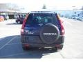 2003 Eternal Blue Pearl Honda CR-V EX 4WD  photo #23