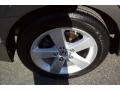 Galaxy Gray Metallic - Civic EX-L Sedan Photo No. 11