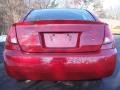 Berry Red - ION 3 Sedan Photo No. 4