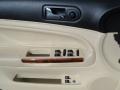 2001 Candy White Volkswagen Passat GLX V6 4Motion Sedan  photo #8