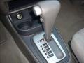 Bronze Shimmer Metallic - Sentra 1.8 Photo No. 14