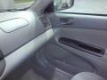 Mineral Green Opalescent - Camry LE Photo No. 12