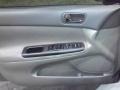 Mineral Green Opalescent - Camry LE Photo No. 13