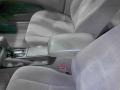 Mineral Green Opalescent - Camry LE Photo No. 14