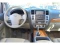 Tuscan Pearl White - QX 56 Photo No. 3