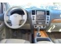 2008 Tuscan Pearl White Infiniti QX 56  photo #3