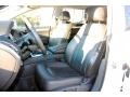 Calla White - Q7 3.0 TDI quattro Photo No. 15