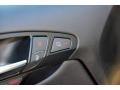 Calla White - Q7 3.0 TDI quattro Photo No. 16