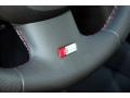 Calla White - Q7 3.0 TDI quattro Photo No. 18