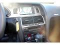 Calla White - Q7 3.0 TDI quattro Photo No. 20