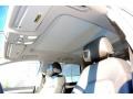 Calla White - Q7 3.0 TDI quattro Photo No. 22