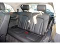 Calla White - Q7 3.0 TDI quattro Photo No. 29