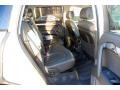 Calla White - Q7 3.0 TDI quattro Photo No. 32