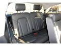 Calla White - Q7 3.0 TDI quattro Photo No. 34