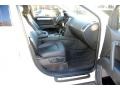 Calla White - Q7 3.0 TDI quattro Photo No. 35