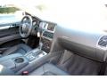Calla White - Q7 3.0 TDI quattro Photo No. 36