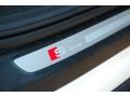 Calla White - Q7 3.0 TDI quattro Photo No. 38
