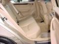 Desert Silver Metallic - C 240 Sedan Photo No. 12