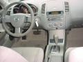 Sheer Silver Metallic - Altima 2.5 S Photo No. 13
