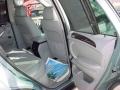 Titanium Silver Metallic - X5 3.0i Photo No. 14