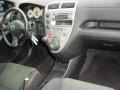 Nighthawk Black Pearl - Civic Si Hatchback Photo No. 13