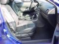 Lapis Blue Metallic - MAZDA6 s Grand Touring Sedan Photo No. 11