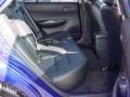 Lapis Blue Metallic - MAZDA6 s Grand Touring Sedan Photo No. 12