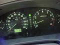 2003 Ivory White Pearl Infiniti QX4   photo #19