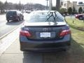 Magnetic Gray Metallic - Camry SE Photo No. 6