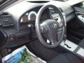 Magnetic Gray Metallic - Camry SE Photo No. 15